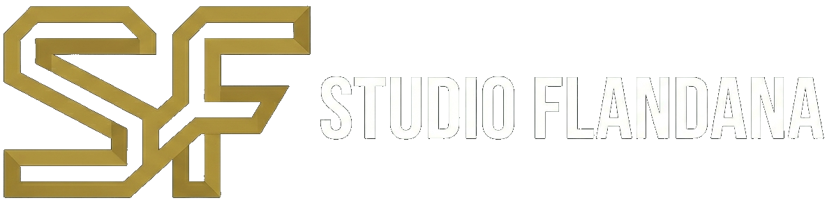 Studio Flandana